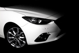 AP3A1187 (Copier).jpg