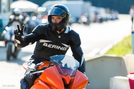 Art-domix-folembray-c (442).jpg