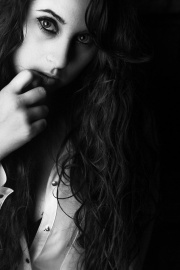 AP3A6402 (Copier).jpg