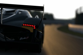 Suzuka Circuit 2014_8.jpg