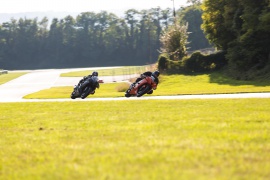 folembray-d (149).jpg