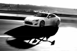 Toscane (Asphalte)_6 (3).jpg