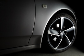 AP3A1299 (Copier).jpg