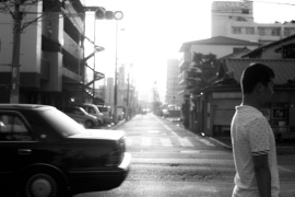 AP3A2451 (Copier).jpg