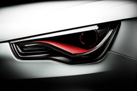 AP3A0650 (Copier).jpg