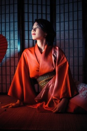 AP3A9383 (Copier).jpg