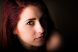 AP3A3360 (Copier).jpg