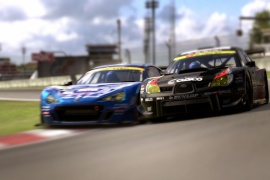 Grand Valley Speedway_2.jpg