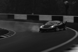 24h du Nürburgring_1.jpg