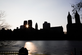NYC_1551.jpg