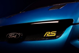 AP3A5675 (Copier).jpg