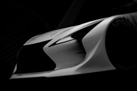 Cité des arts et des sciences (nuit)_35.jpg