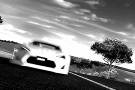 Toscane (Asphalte)_20 (2).jpg