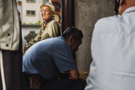 JAP_2474 (Copier).jpg