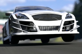 Deep Forest Raceway_5.jpg