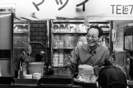 AP3A7403 (Copier).jpg