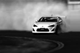 Tsukuba Circuit_12.jpg