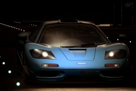 Hangar Red Bull 7_11.jpg