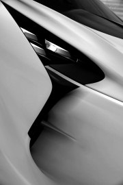 Cité des arts et des sciences (nuit)_28.jpg