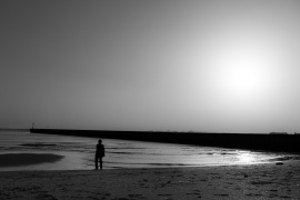 AP3A1951 (Copier).jpg