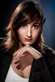 AP3A6301-4 (Copier).jpg