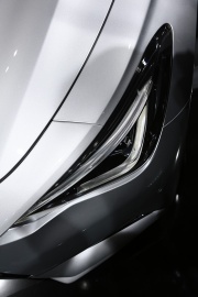 AP3A6750 (Copier).JPG