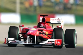 Suzuka Circuit_9.jpg