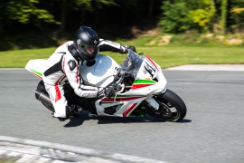 folembray-c (89).jpg