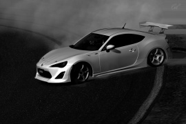 Tsukuba Circuit_14.jpg