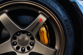 AP3A0582 (Copier).jpg