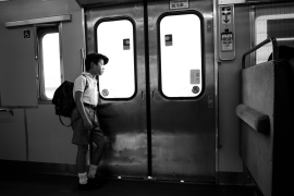 AP3A2793 (Copier).jpg