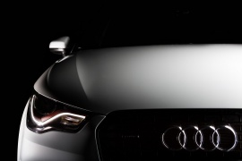 AP3A0575 (Copier).jpg