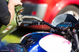 Art-domix-folembray-d (187).jpg