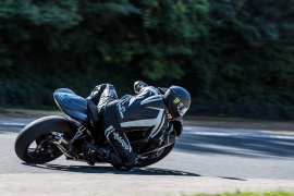 folembray-a (566).jpg