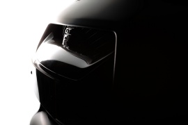 AP3A4511 (Copier).jpg