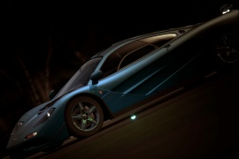 Hangar Red Bull 7 (2).jpg