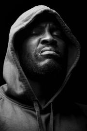 AP3A7228 (Copier).jpg