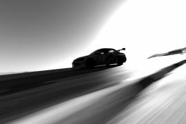 Willow Springs International Raceway _ Big Willow_7.jpg