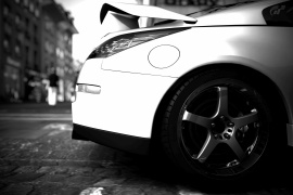 Berne - Marktgasse_1.jpg