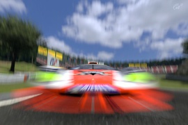 Deep Forest Raceway_23.jpg