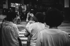 JAP_2459 (Copier).jpg