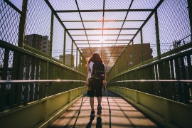 JAP_1639 (Copier).jpg