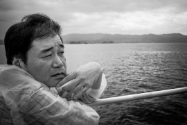 JAP_2046 (Copier).jpg