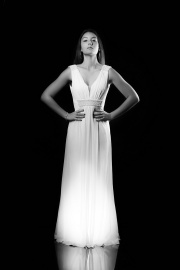 AP3A0900 (Copier).jpg