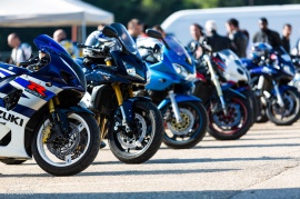 Art-domix-folembray-a (483).jpg