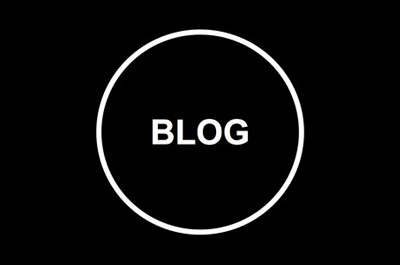 blog