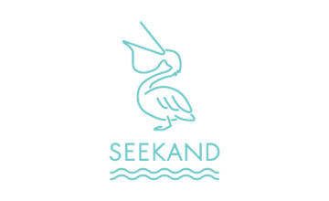 seekand